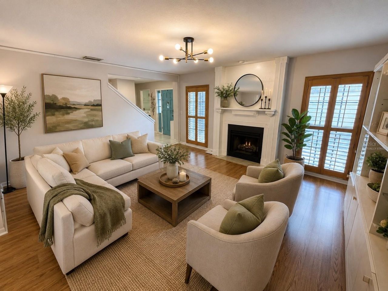 12935 Rain Forest Street, Temple Terrace, FL 33617 Photo
