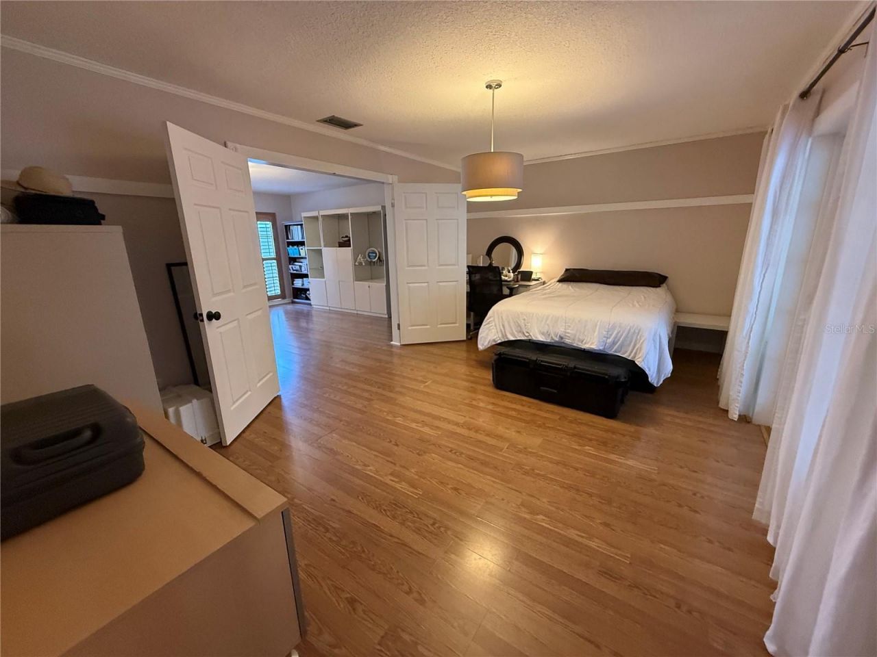 12935 Rain Forest Street, Temple Terrace, FL 33617 Photo