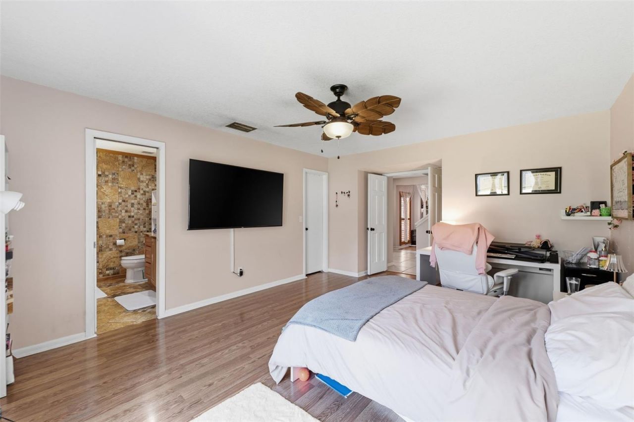 12935 Rain Forest Street, Temple Terrace, FL 33617 Photo