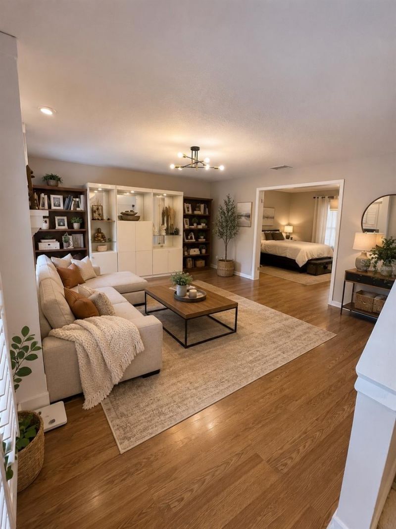 12935 Rain Forest Street, Temple Terrace, FL 33617 Photo