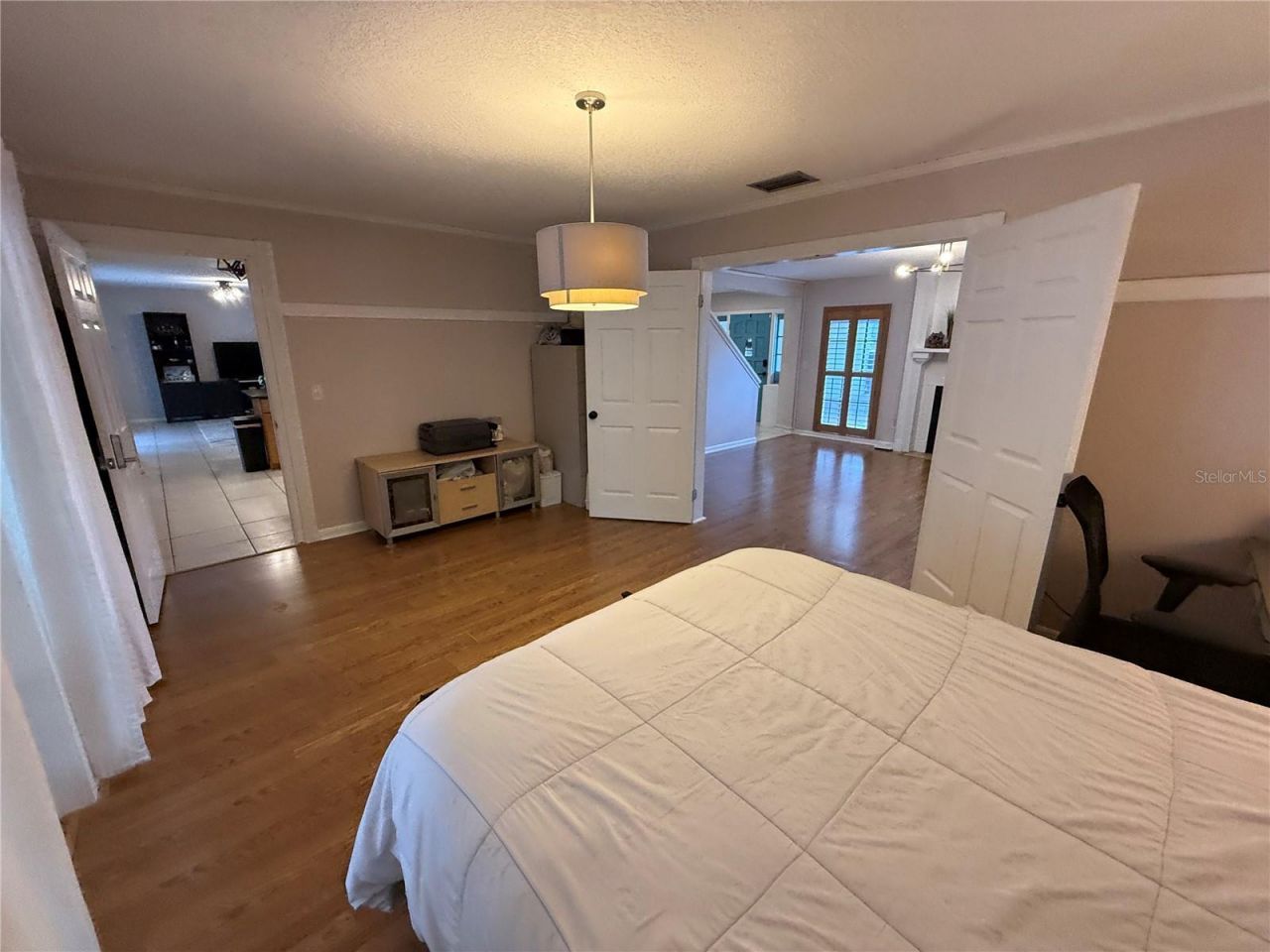 12935 Rain Forest Street, Temple Terrace, FL 33617 Photo