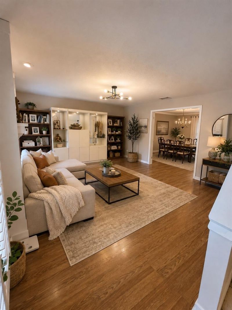 12935 Rain Forest Street, Temple Terrace, FL 33617 Photo