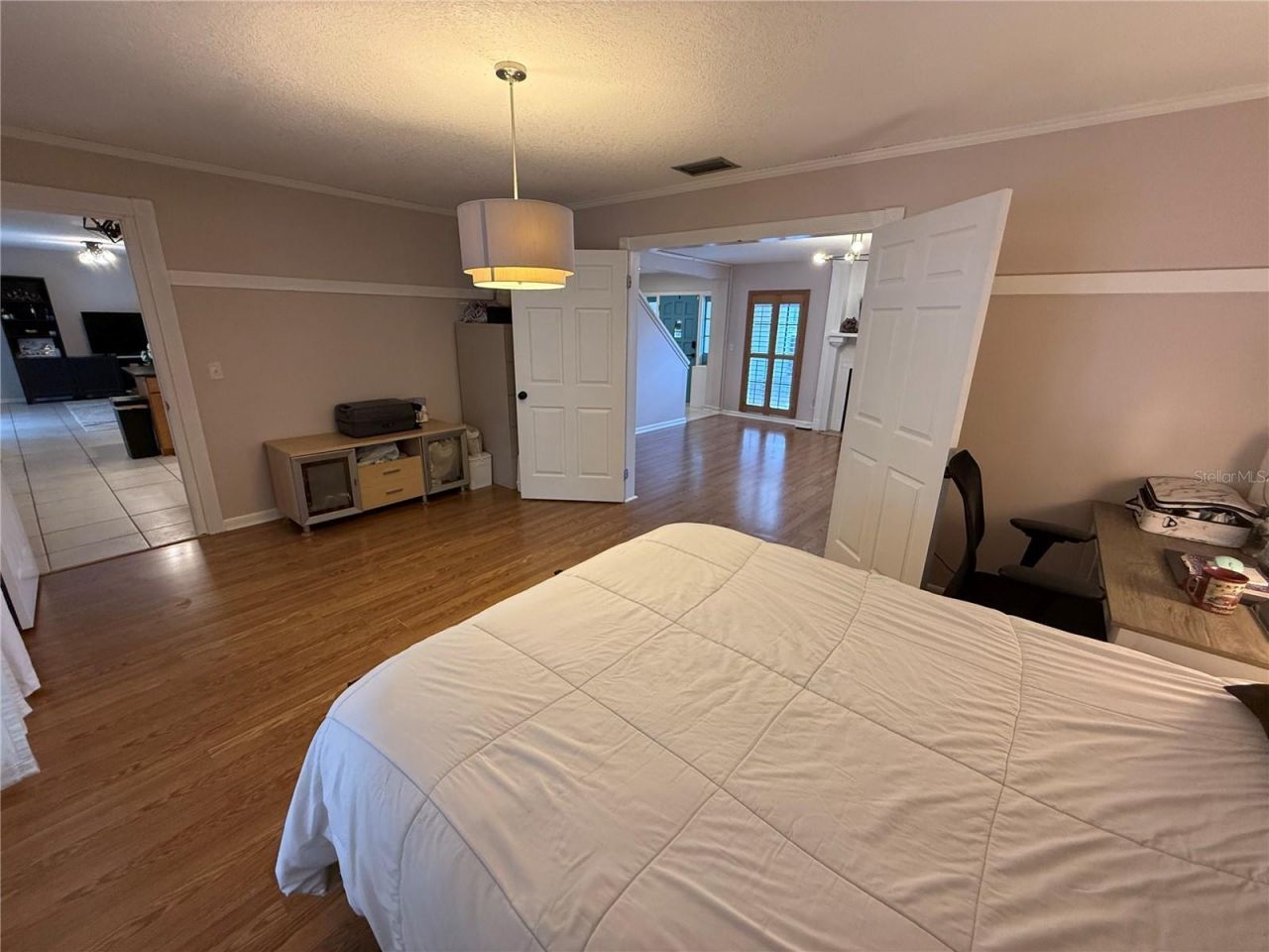 12935 Rain Forest Street, Temple Terrace, FL 33617 Photo