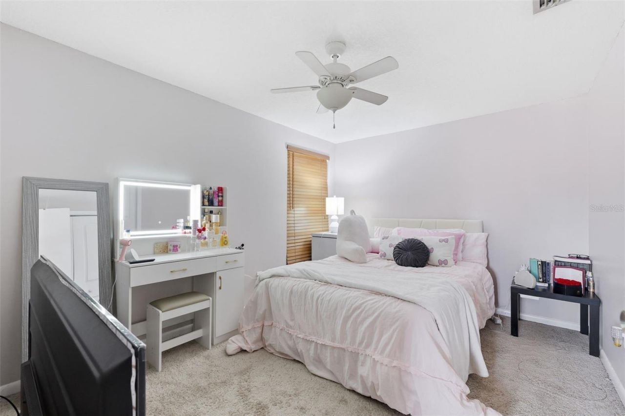 12935 Rain Forest Street, Temple Terrace, FL 33617 Photo