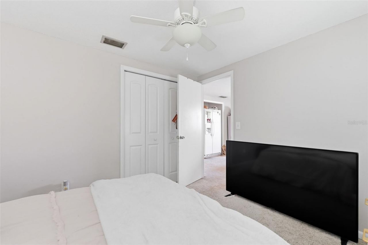 12935 Rain Forest Street, Temple Terrace, FL 33617 Photo