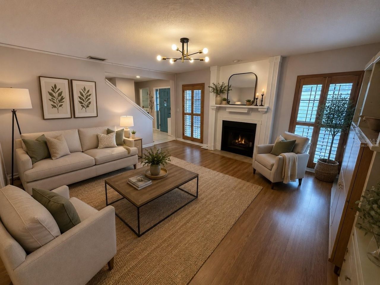 12935 Rain Forest Street, Temple Terrace, FL 33617 Photo
