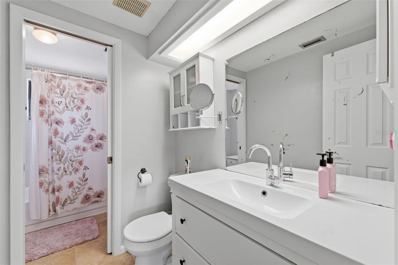 12935 Rain Forest Street, Temple Terrace, FL 33617 Photo