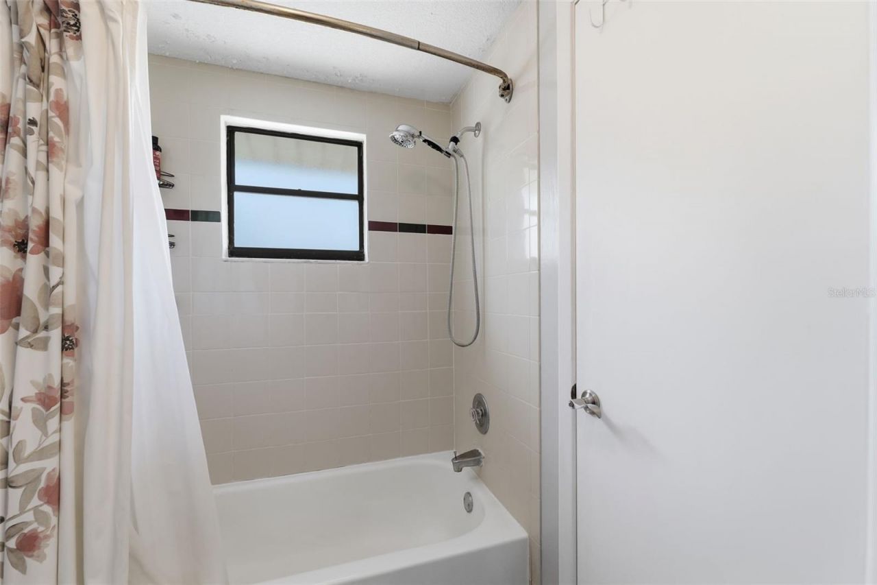 12935 Rain Forest Street, Temple Terrace, FL 33617 Photo