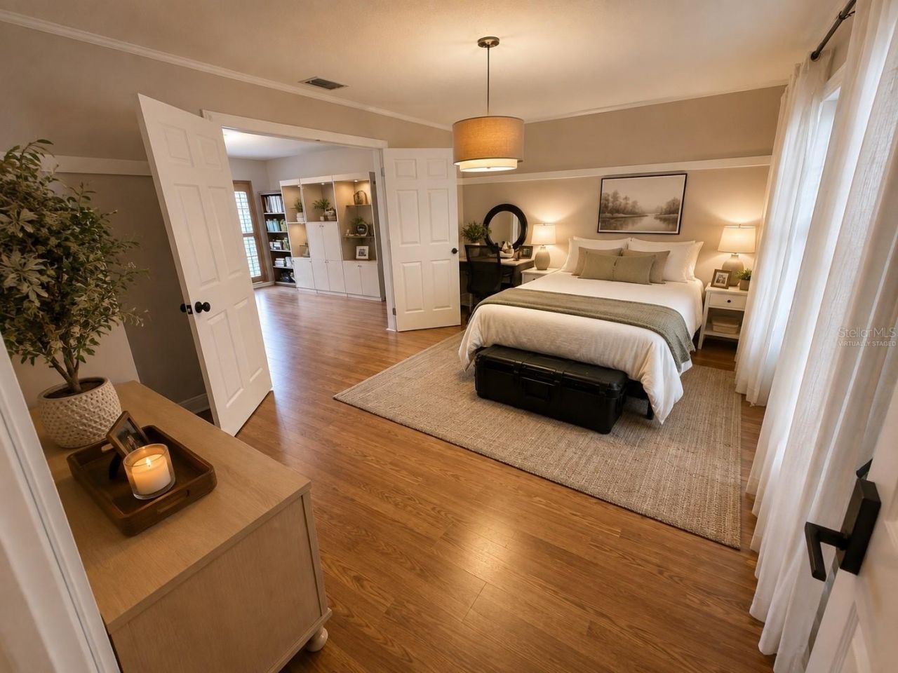 12935 Rain Forest Street, Temple Terrace, FL 33617 Photo