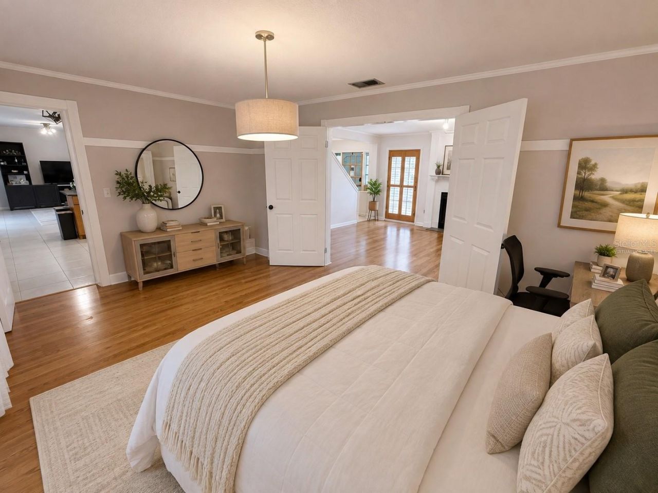 12935 Rain Forest Street, Temple Terrace, FL 33617 Photo