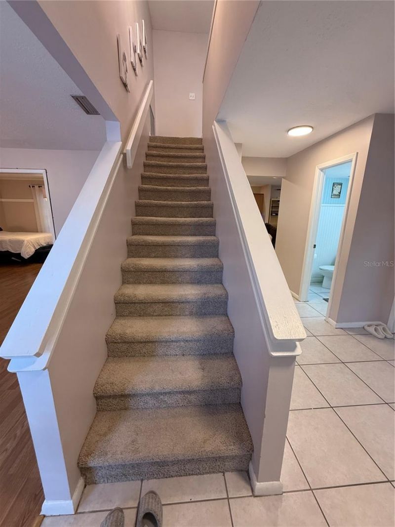 12935 Rain Forest Street, Temple Terrace, FL 33617 Photo