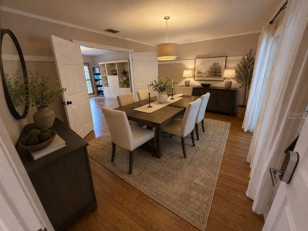 12935 Rain Forest Street, Temple Terrace, FL 33617 Photo