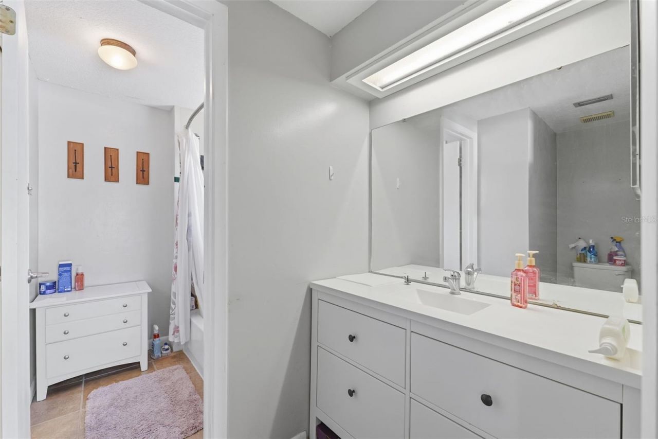 12935 Rain Forest Street, Temple Terrace, FL 33617 Photo