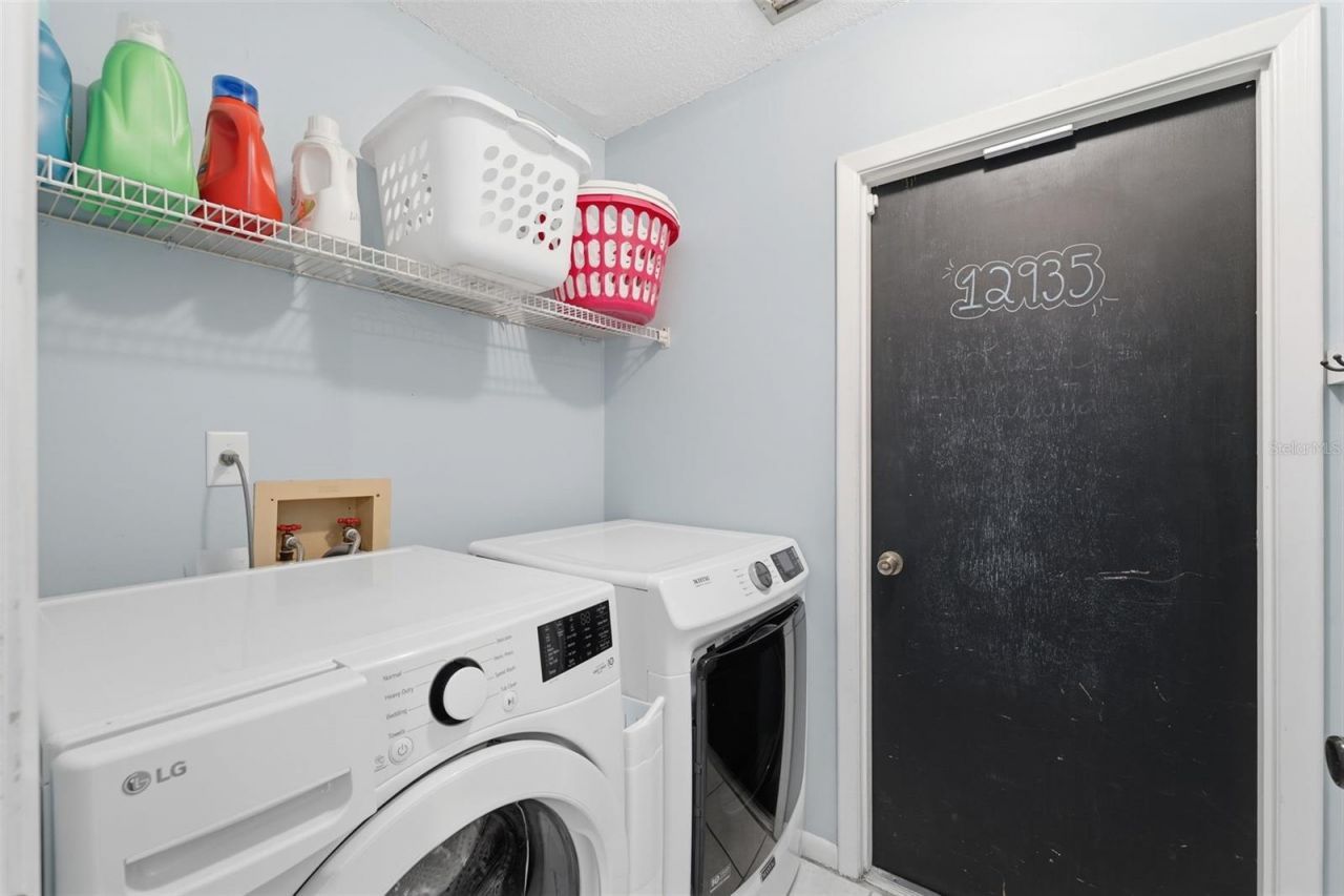 12935 Rain Forest Street, Temple Terrace, FL 33617 Photo