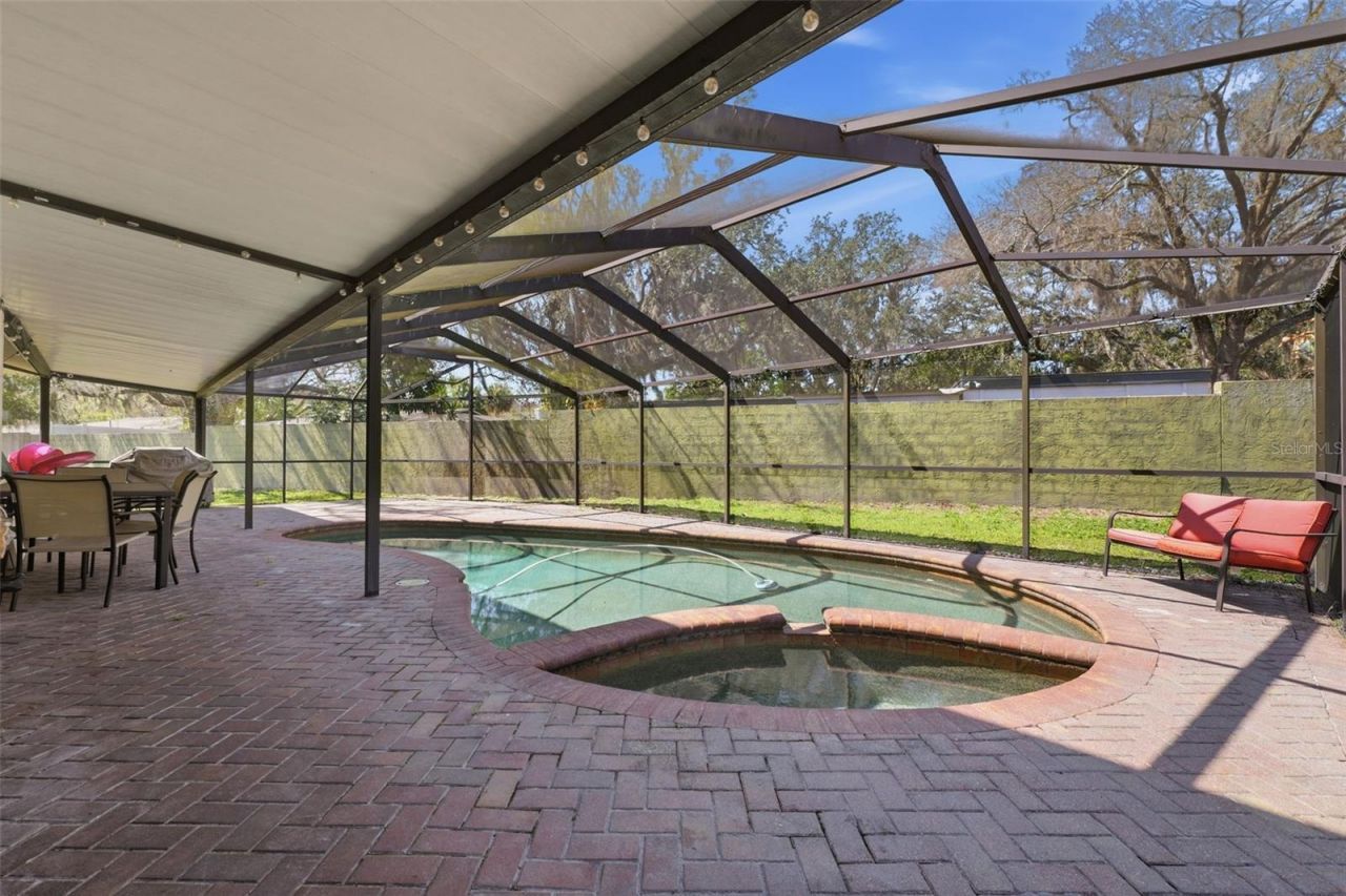 12935 Rain Forest Street, Temple Terrace, FL 33617 Photo