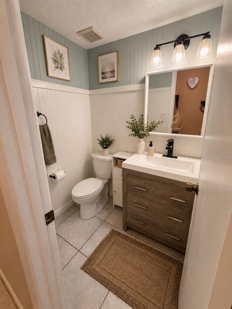 12935 Rain Forest Street, Temple Terrace, FL 33617 Photo