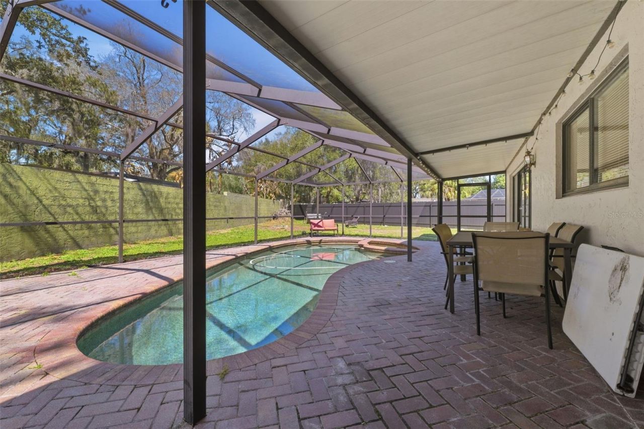 12935 Rain Forest Street, Temple Terrace, FL 33617 Photo