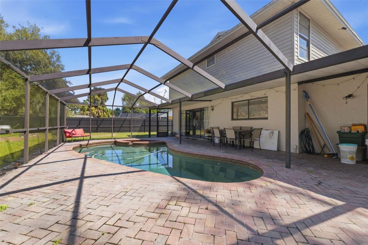 12935 Rain Forest Street, Temple Terrace, FL 33617 Photo