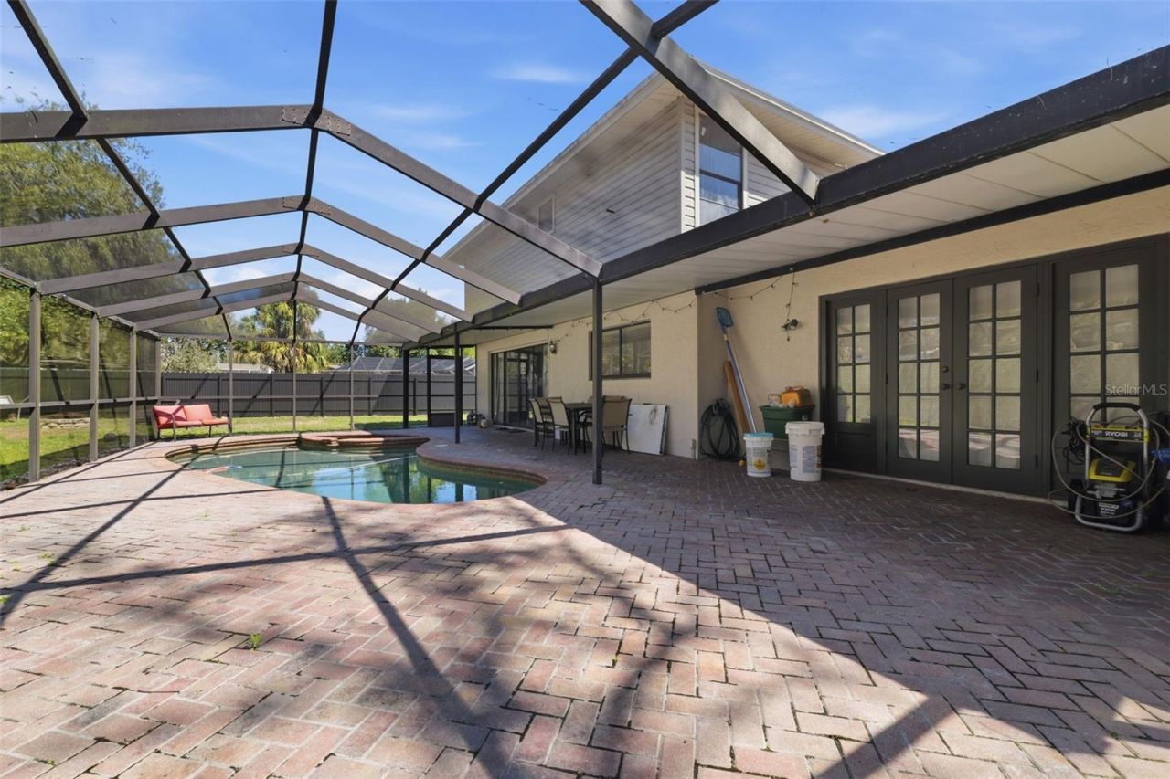 12935 Rain Forest Street, Temple Terrace, FL 33617 Photo