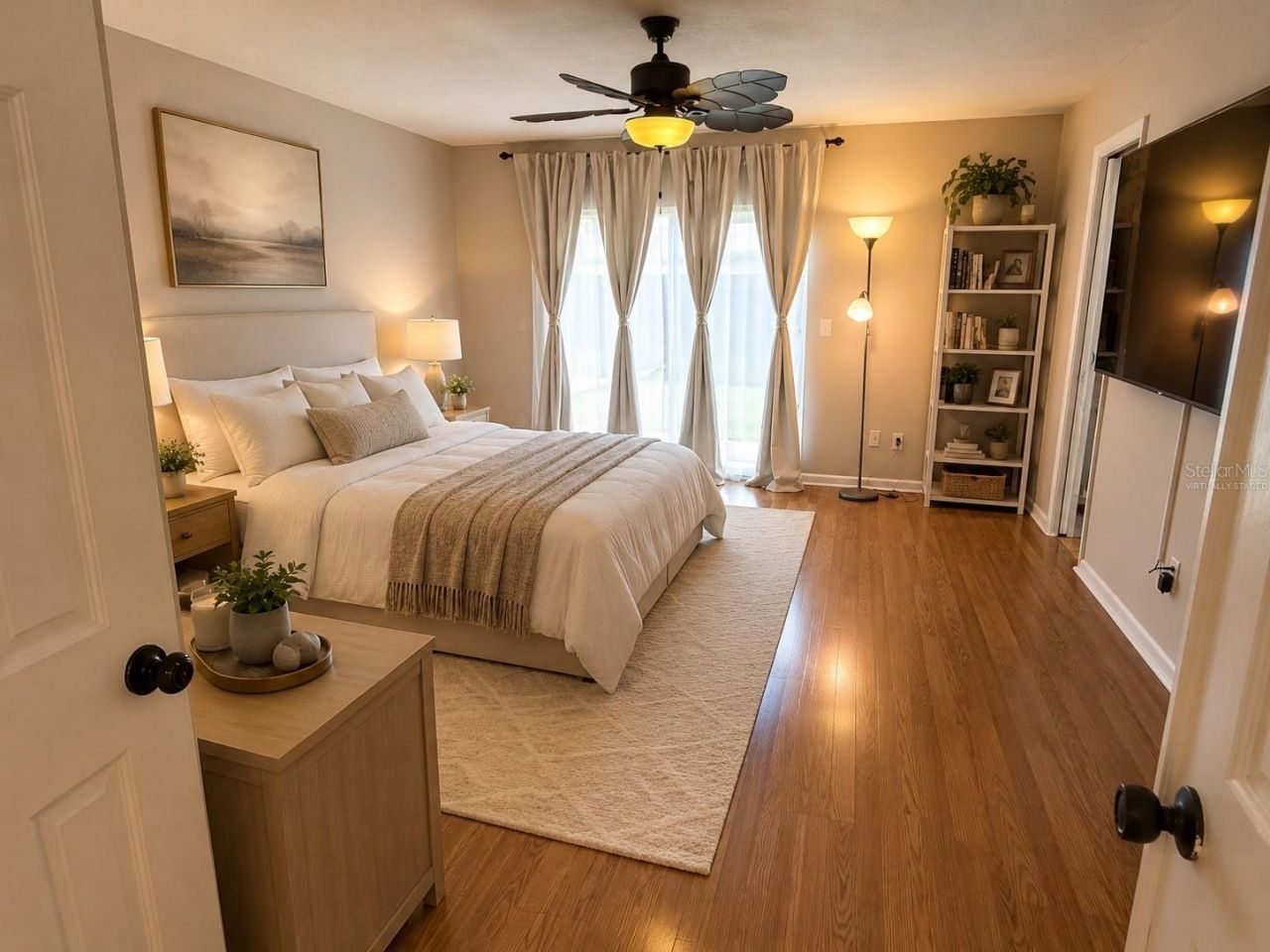 12935 Rain Forest Street, Temple Terrace, FL 33617 Photo