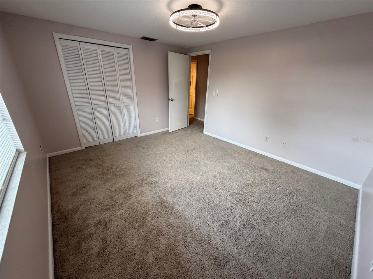 12935 Rain Forest Street, Temple Terrace, FL 33617 Photo
