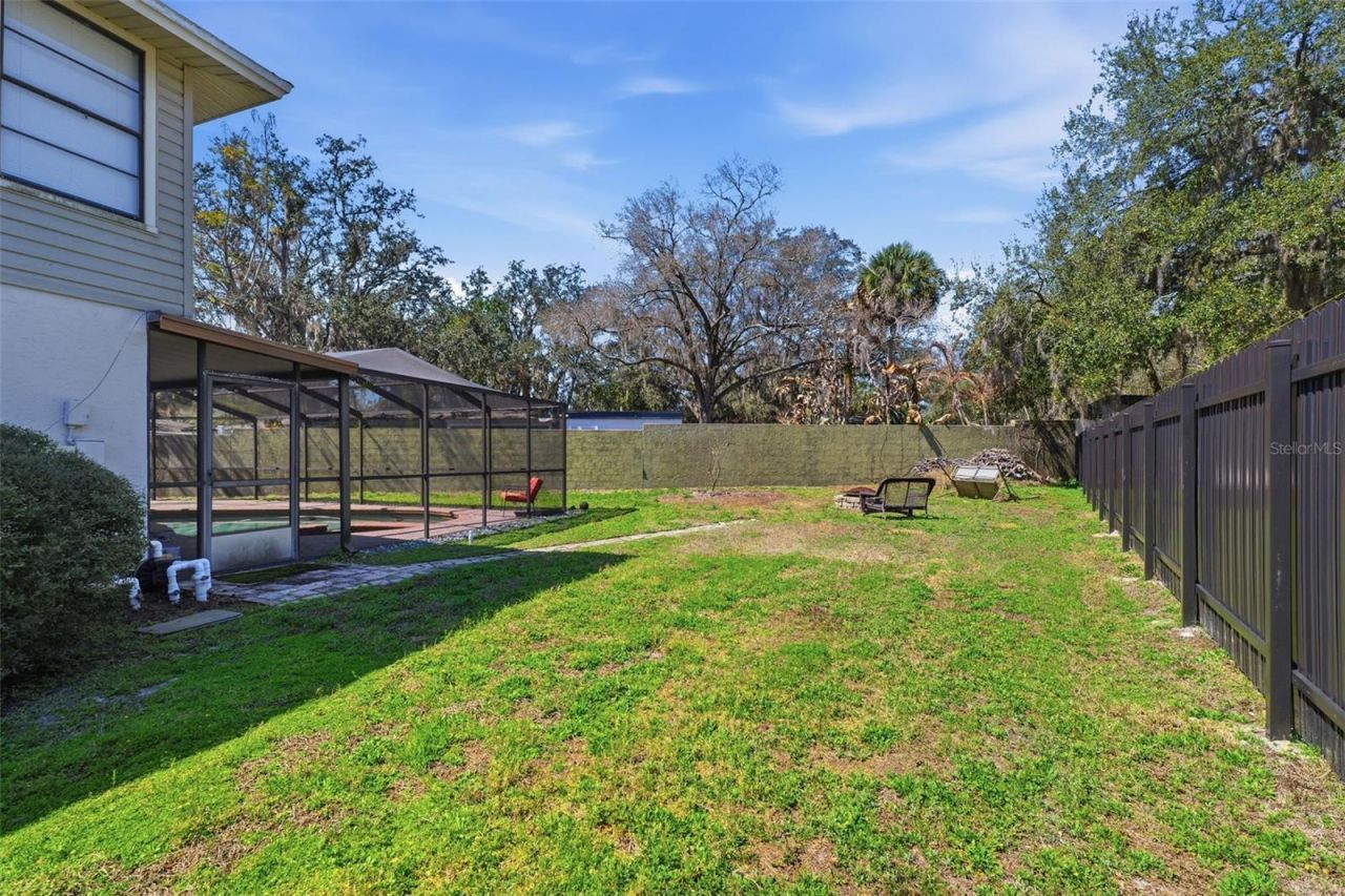 12935 Rain Forest Street, Temple Terrace, FL 33617 Photo