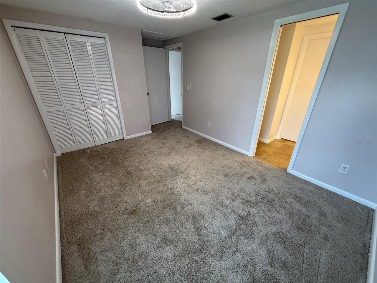 12935 Rain Forest Street, Temple Terrace, FL 33617 Photo