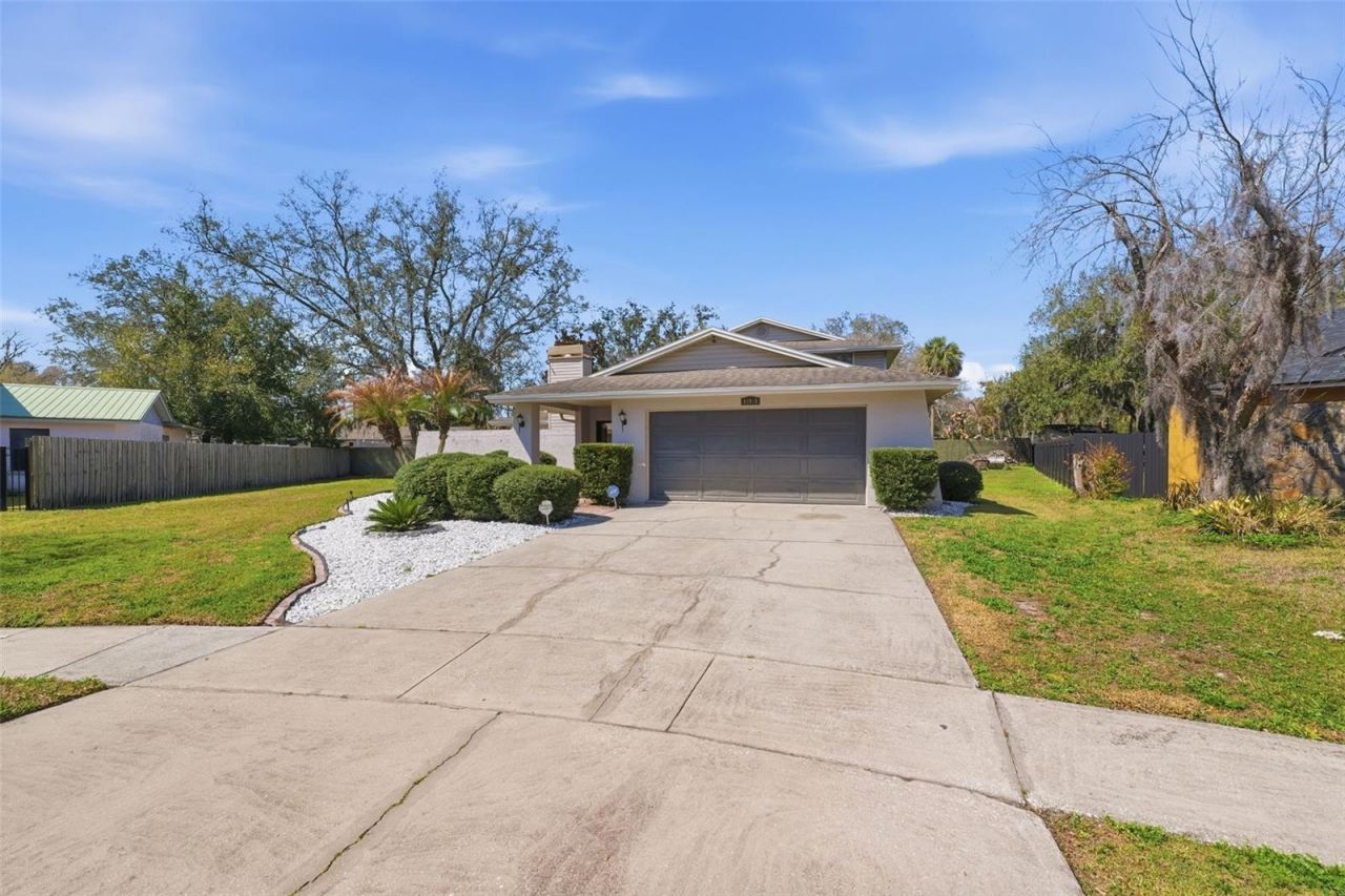 12935 Rain Forest Street, Temple Terrace, FL 33617 Photo