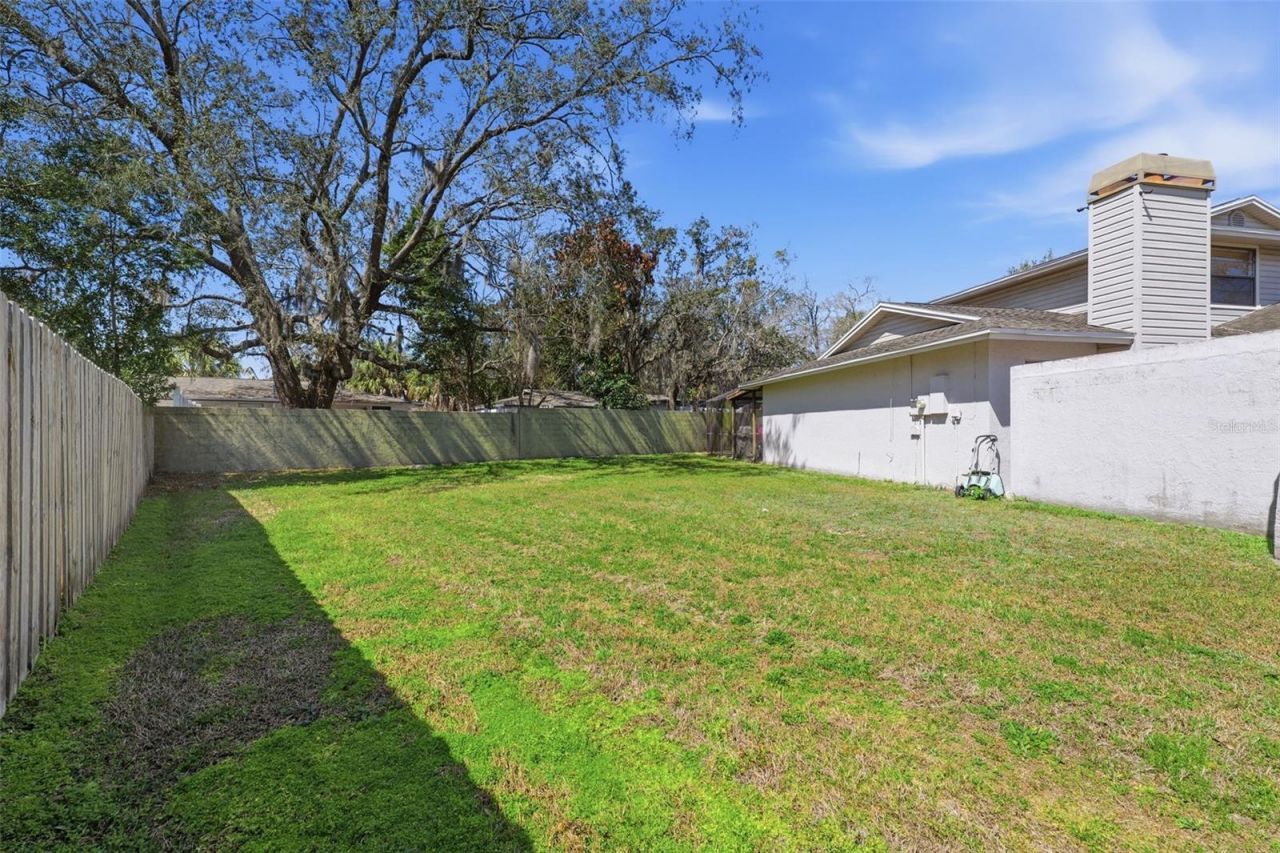 12935 Rain Forest Street, Temple Terrace, FL 33617 Photo