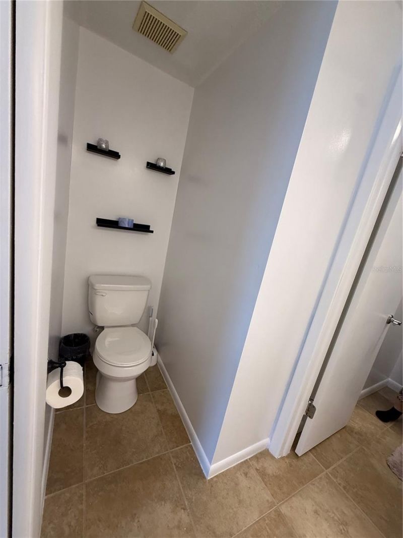 12935 Rain Forest Street, Temple Terrace, FL 33617 Photo