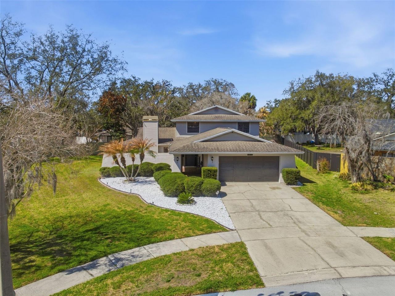 12935 Rain Forest Street, Temple Terrace, FL 33617 Photo