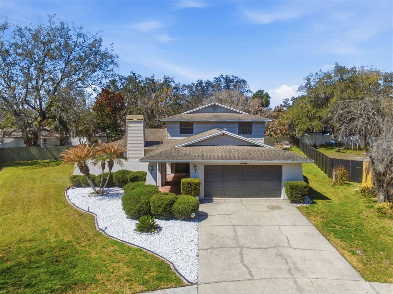 12935 Rain Forest Street, Temple Terrace, FL 33617 Photo