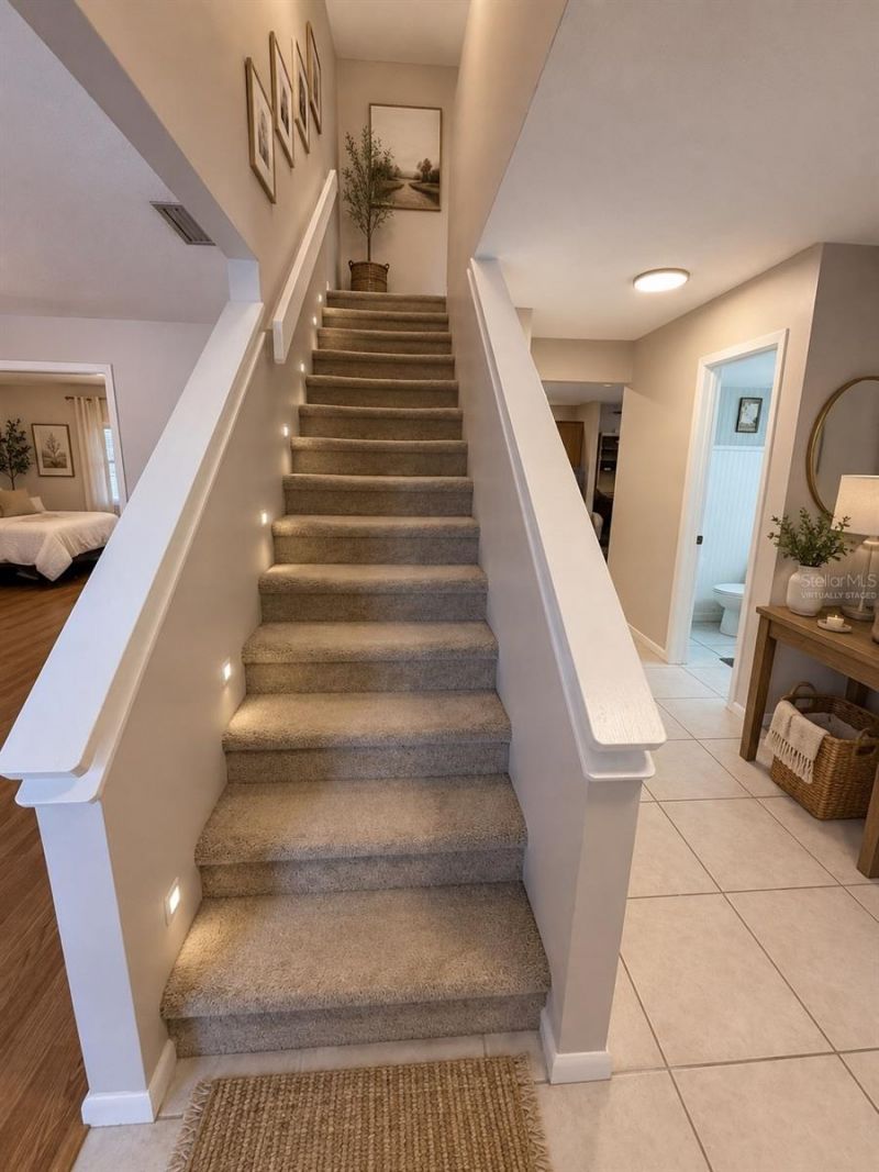 12935 Rain Forest Street, Temple Terrace, FL 33617 Photo