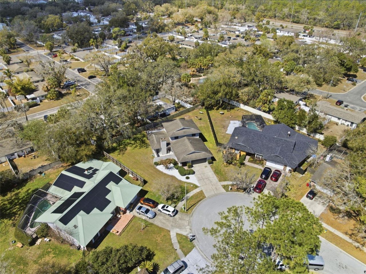 12935 Rain Forest Street, Temple Terrace, FL 33617 Photo