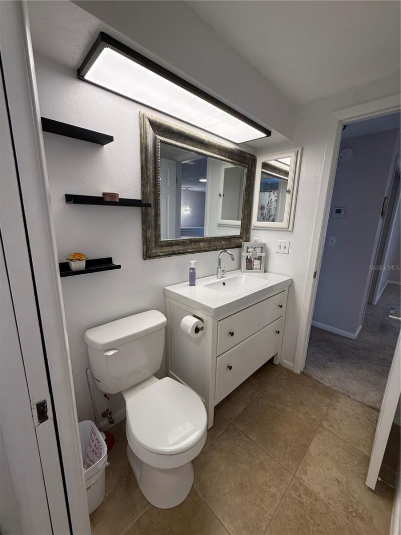 12935 Rain Forest Street, Temple Terrace, FL 33617 Photo