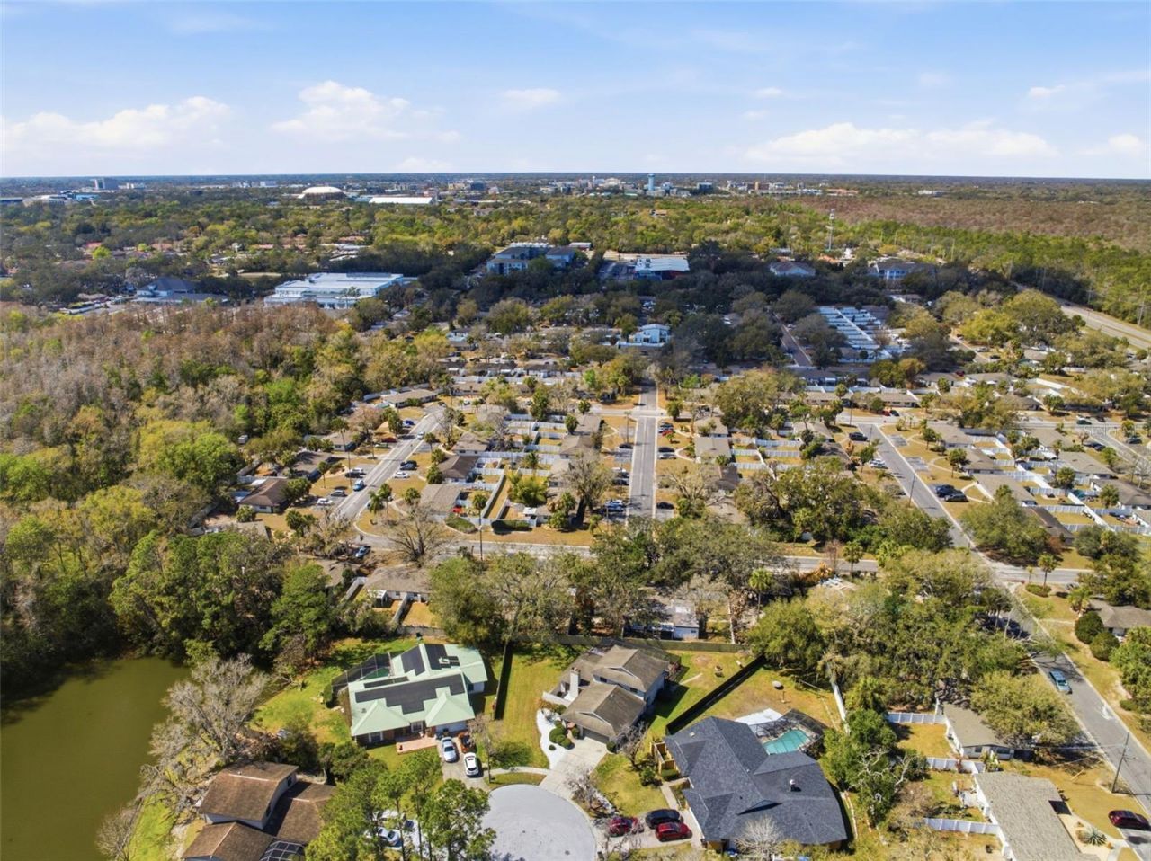 12935 Rain Forest Street, Temple Terrace, FL 33617 Photo