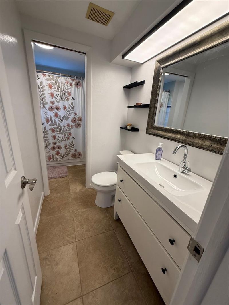 12935 Rain Forest Street, Temple Terrace, FL 33617 Photo