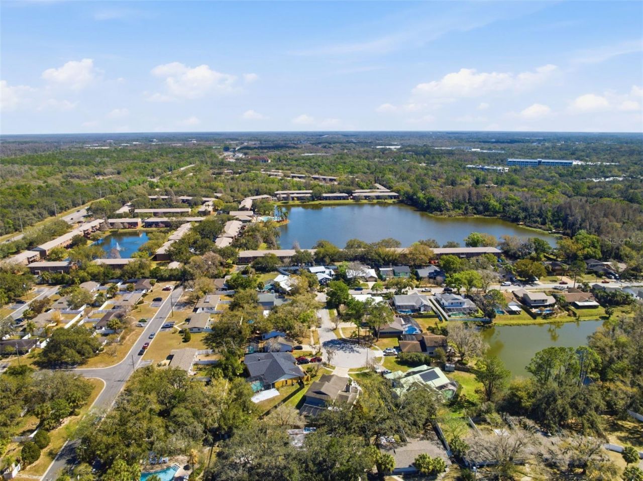 12935 Rain Forest Street, Temple Terrace, FL 33617 Photo