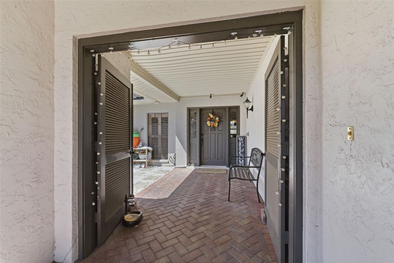 12935 Rain Forest Street, Temple Terrace, FL 33617 Photo