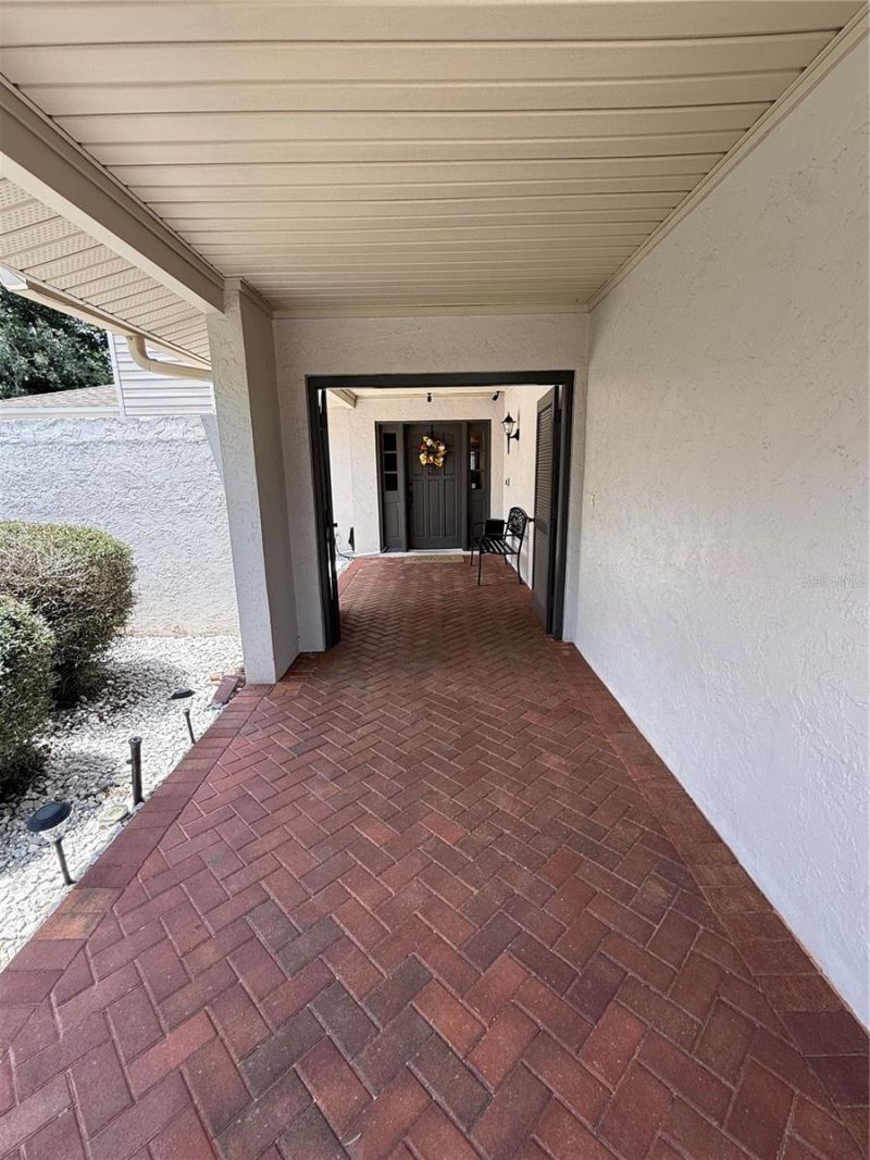 12935 Rain Forest Street, Temple Terrace, FL 33617 Photo
