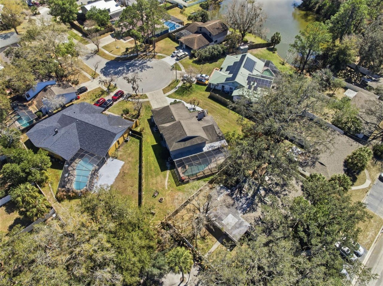 12935 Rain Forest Street, Temple Terrace, FL 33617 Photo