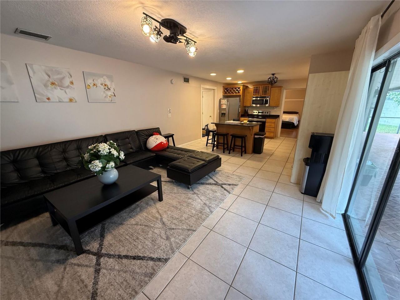 12935 Rain Forest Street, Temple Terrace, FL 33617 Photo