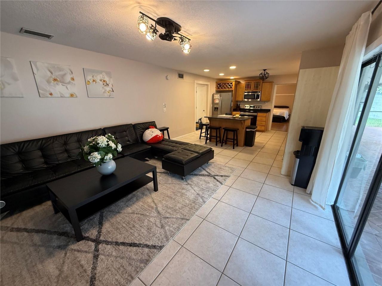 12935 Rain Forest Street, Temple Terrace, FL 33617 Photo