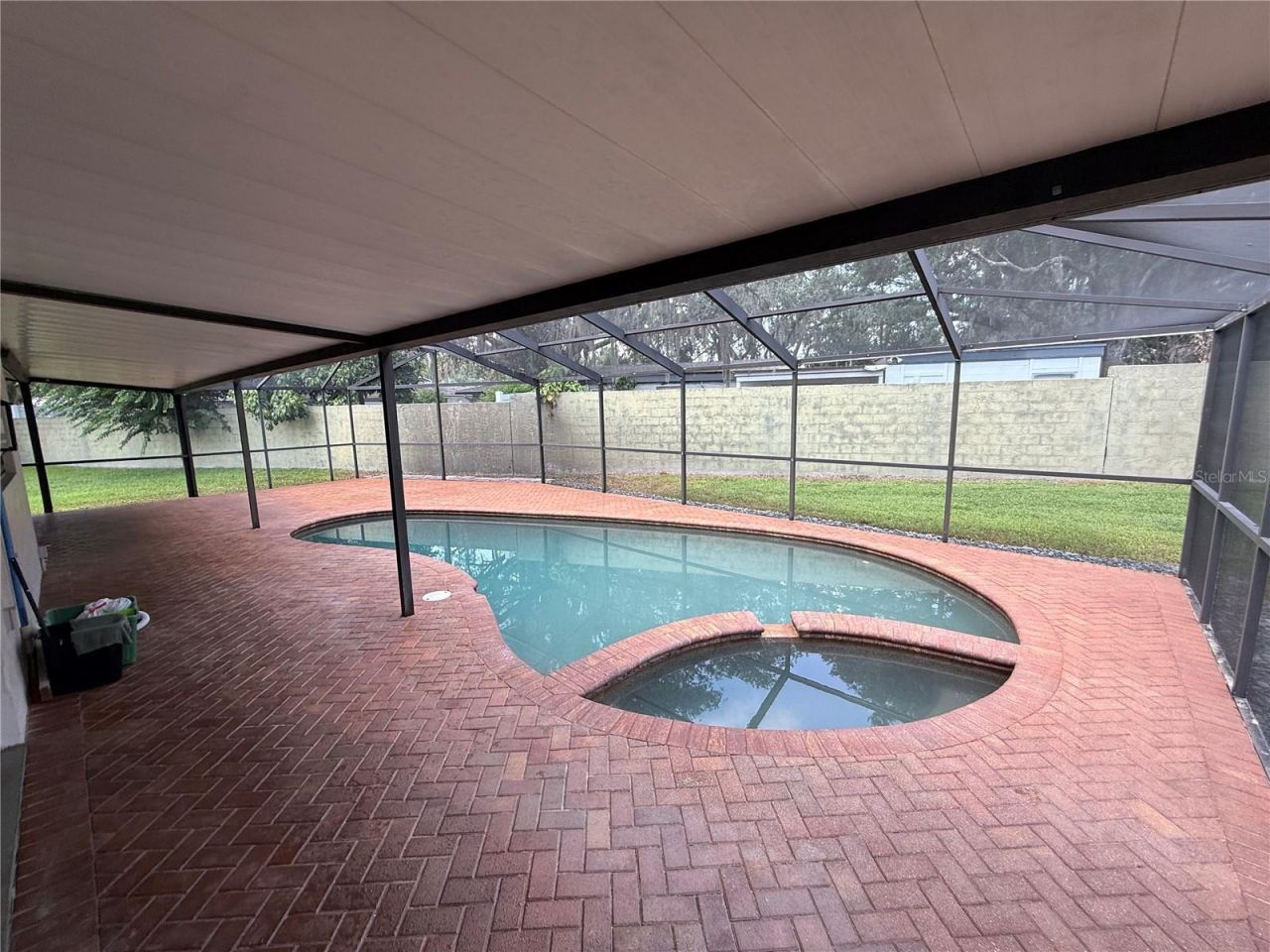 12935 Rain Forest Street, Temple Terrace, FL 33617 Photo