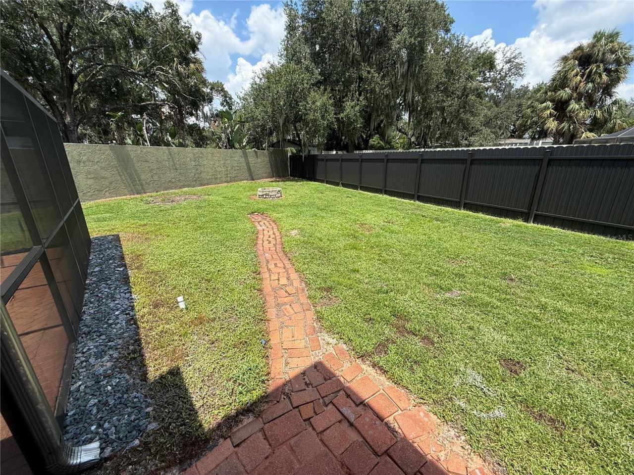 12935 Rain Forest Street, Temple Terrace, FL 33617 Photo