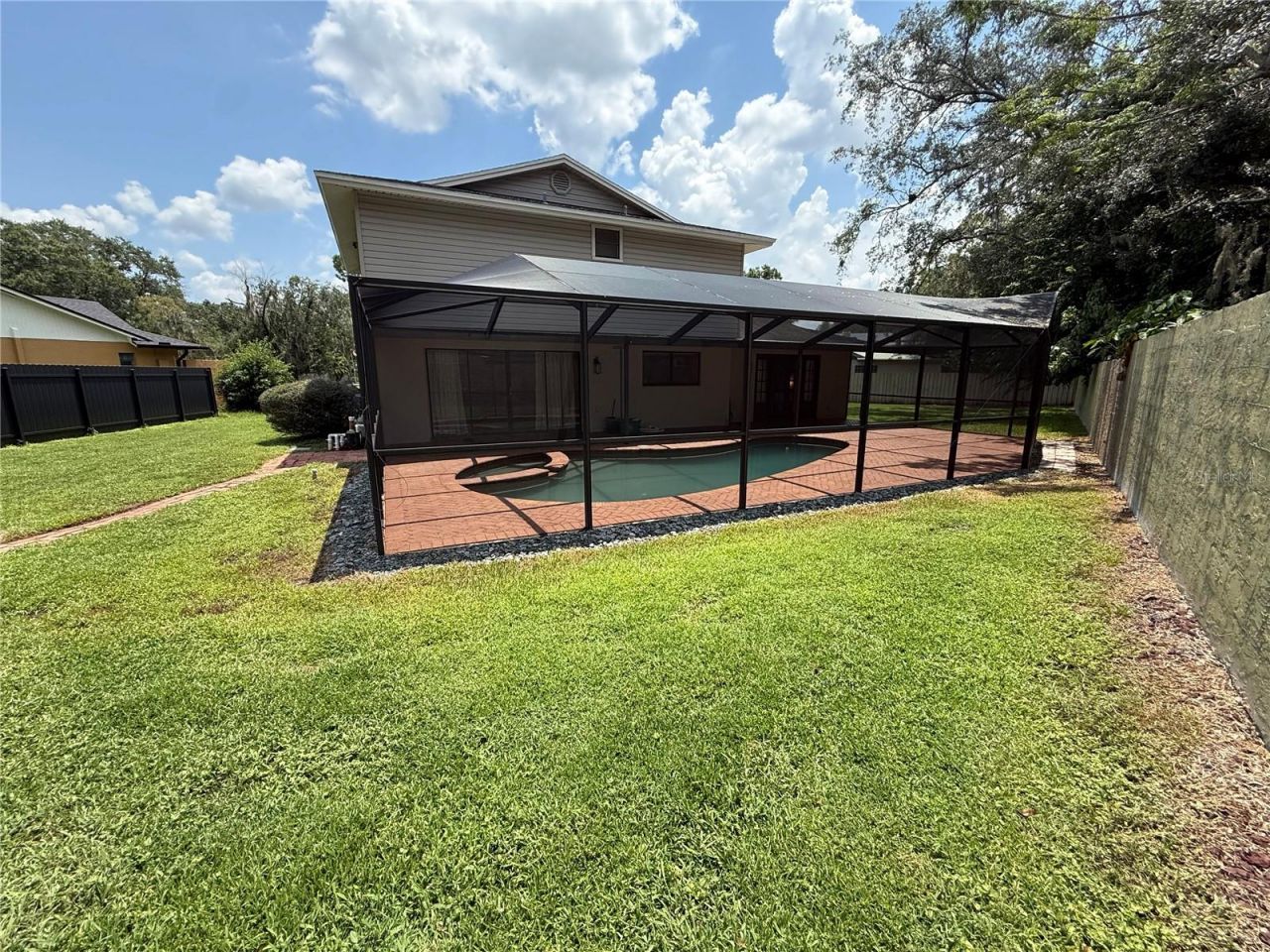 12935 Rain Forest Street, Temple Terrace, FL 33617 Photo