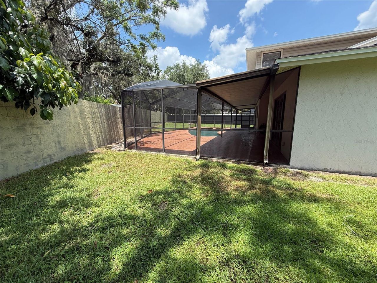 12935 Rain Forest Street, Temple Terrace, FL 33617 Photo