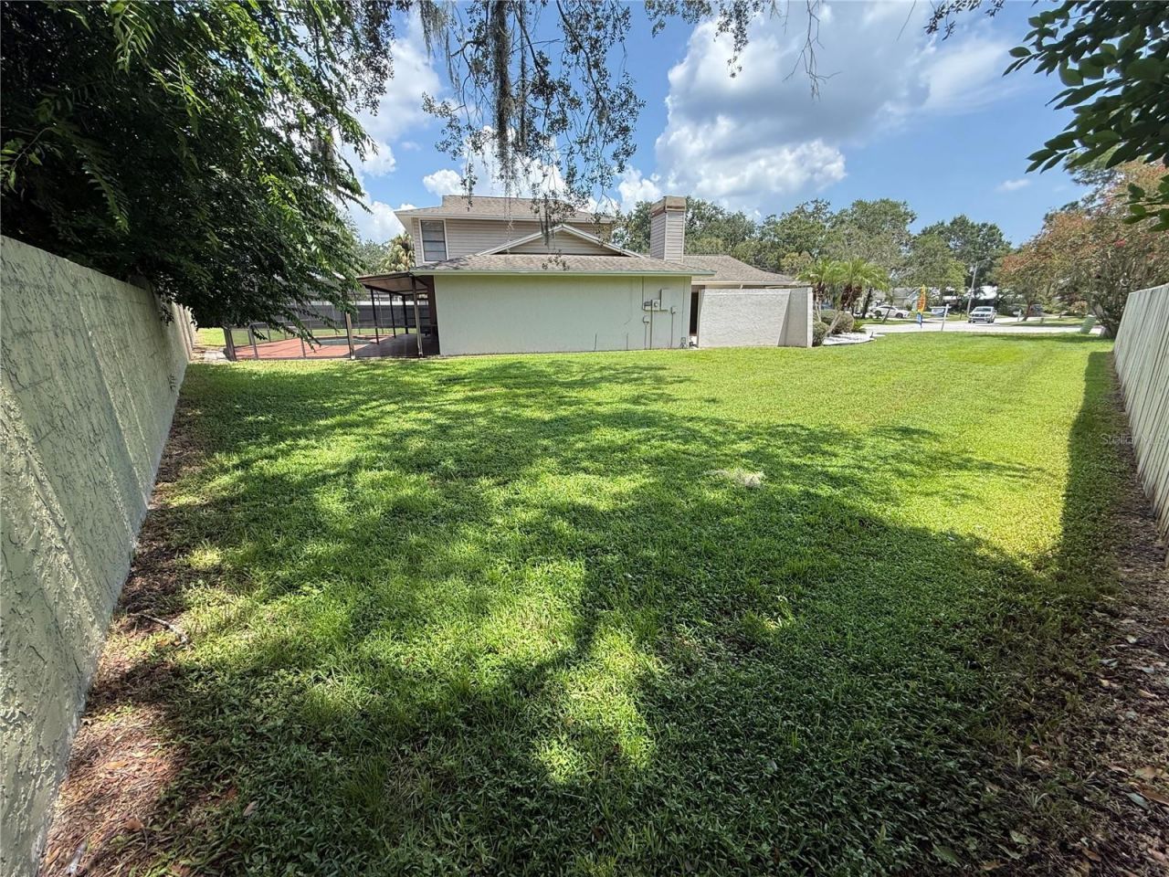 12935 Rain Forest Street, Temple Terrace, FL 33617 Photo
