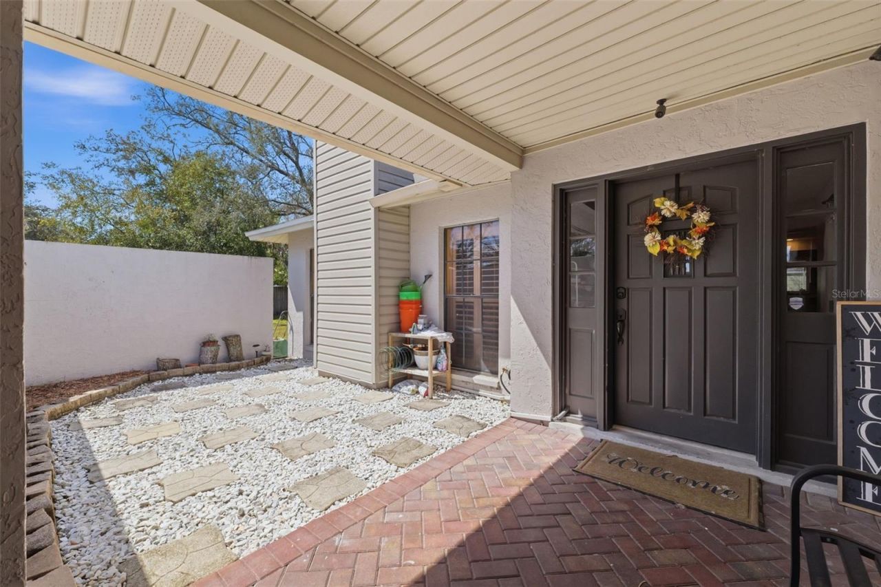 12935 Rain Forest Street, Temple Terrace, FL 33617 Photo