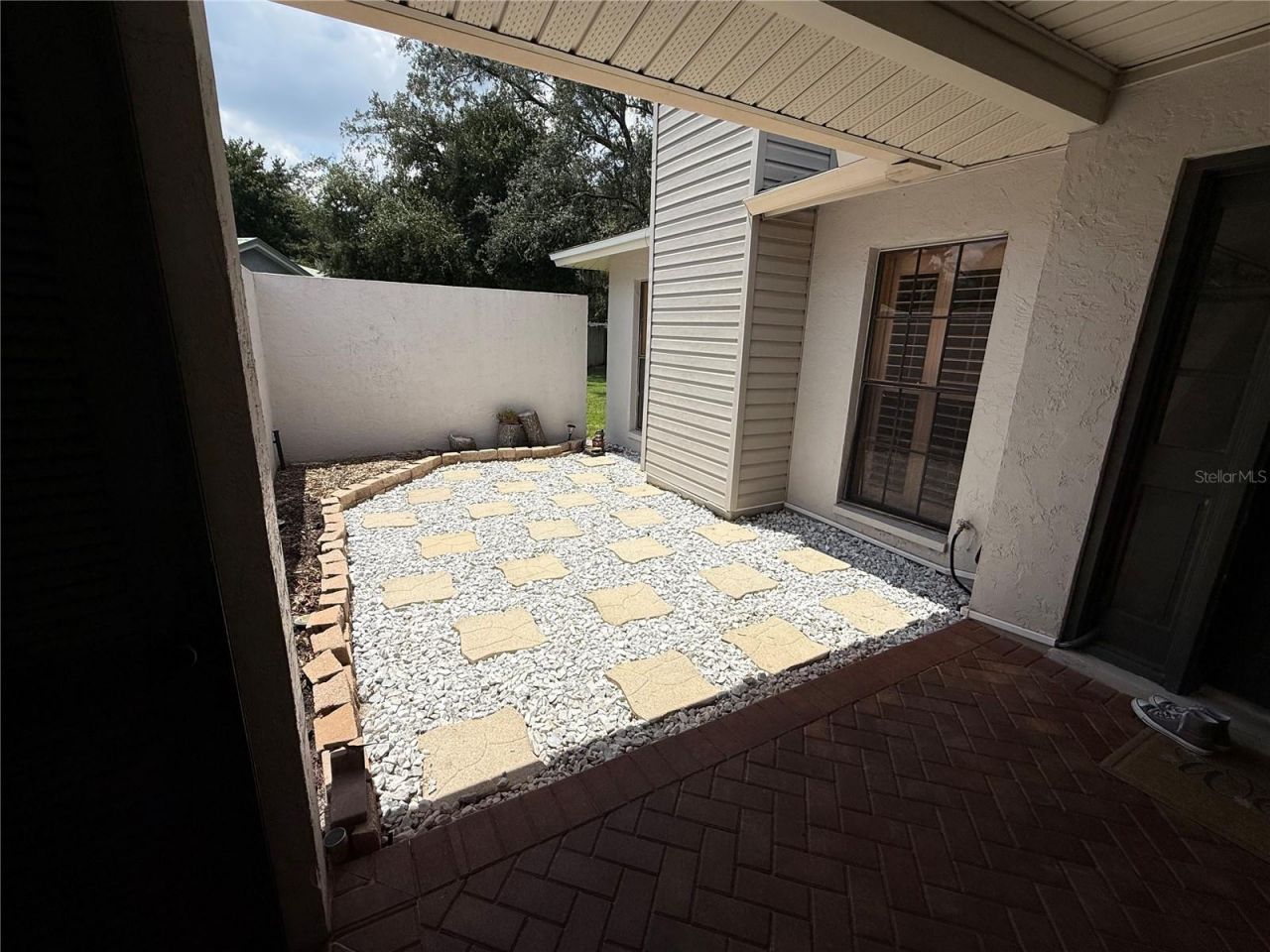 12935 Rain Forest Street, Temple Terrace, FL 33617 Photo